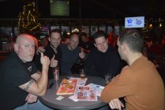 IJs-Pubquiz-1-16