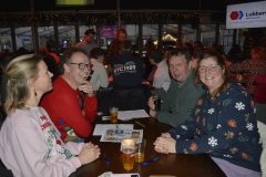 IJs-Pubquiz-1-17