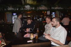IJs-Pubquiz-1-18