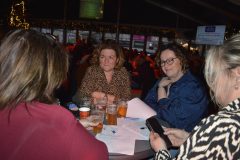 IJs-Pubquiz-1-19