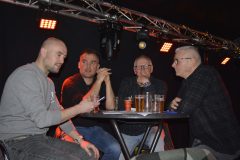 IJs-Pubquiz-1-20