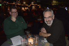 IJs-Pubquiz-1-21