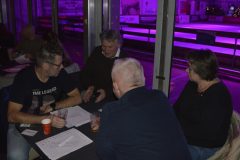 IJs-Pubquiz-1-22