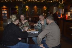 IJs-Pubquiz-1-23