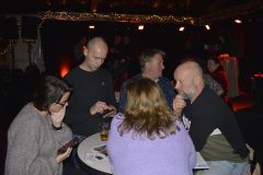 IJs-Pubquiz-1-25