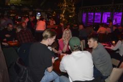 IJs-Pubquiz-1-26