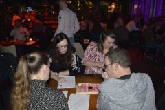 IJs-Pubquiz-1-28