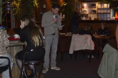 IJs-Pubquiz-1-3
