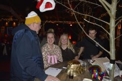 IJs-Pubquiz-1-30