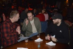 IJs-Pubquiz-1-31