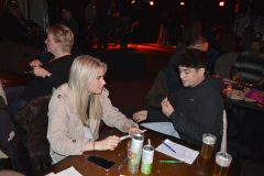 IJs-Pubquiz-1-32