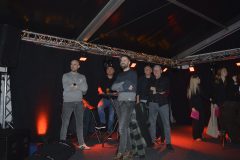 IJs-Pubquiz-1-34