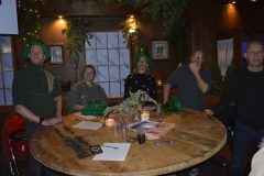 IJs-Pubquiz-1-36