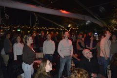 IJs-Pubquiz-1-37