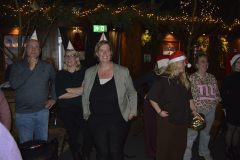 IJs-Pubquiz-1-38