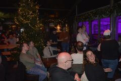 IJs-Pubquiz-1-39