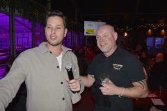 IJs-Pubquiz-1-40
