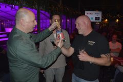IJs-Pubquiz-1-41