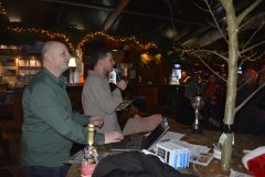 IJs-Pubquiz-1-43