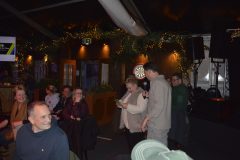 IJs-Pubquiz-1-44
