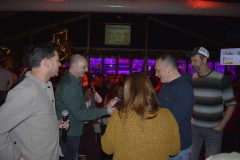 IJs-Pubquiz-1-45