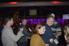 IJs-Pubquiz-1-46
