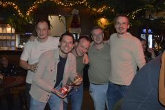 IJs-Pubquiz-1-47