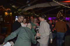 IJs-Pubquiz-1-48