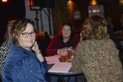 IJs-Pubquiz-1-5