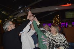 IJs-Pubquiz-1-50