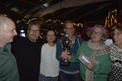 IJs-Pubquiz-1-51