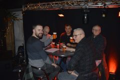 IJs-Pubquiz-1-6