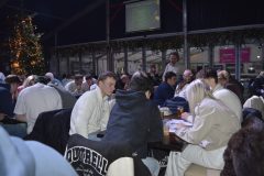 IJs-Pubquiz-1-7