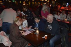 IJs-Pubquiz-1-8