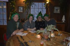 IJs-Pubquiz-1-9