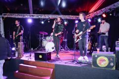 IJSF-Woodpeckers 2025