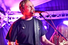 IJsfestijn-woodpeckers-1