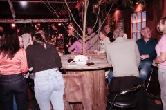 IJsfestijn-woodpeckers-10