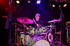 IJsfestijn-woodpeckers-11