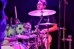 IJsfestijn-woodpeckers-12