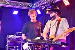 IJsfestijn-woodpeckers-13