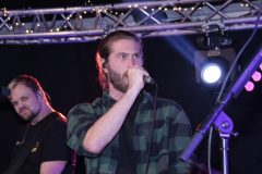 IJsfestijn-woodpeckers-14