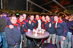 IJsfestijn-woodpeckers-15