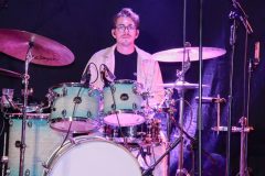 IJsfestijn-woodpeckers-16