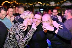 IJsfestijn-woodpeckers-17