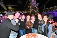 IJsfestijn-woodpeckers-18