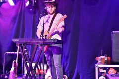 IJsfestijn-woodpeckers-2