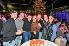 IJsfestijn-woodpeckers-20