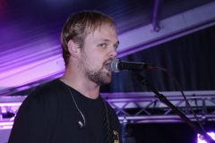 IJsfestijn-woodpeckers-21