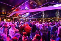 IJsfestijn-woodpeckers-22